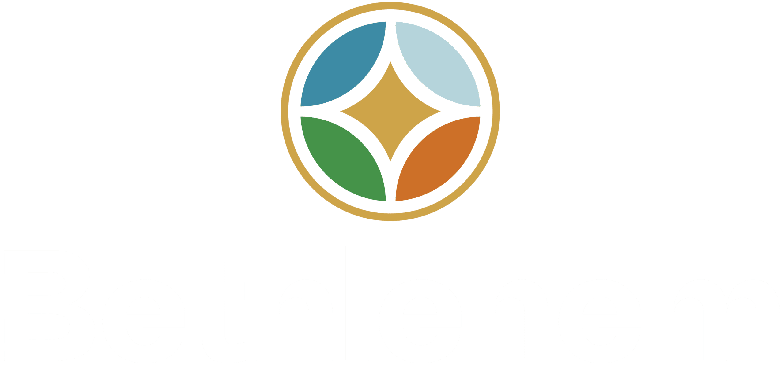 Bethlehem Logo