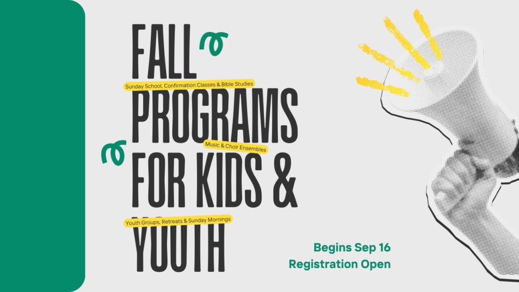 CYF Fall Programs 2026 – Carousel (1280×720 px) (1)