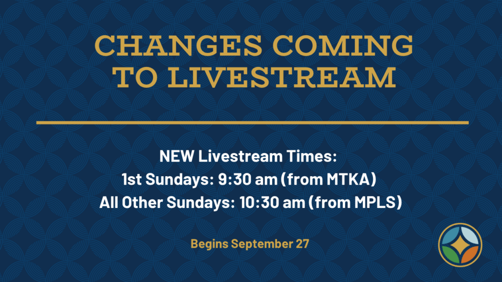 Livestream Changes – Carousel (1280 x 720 px) (1)