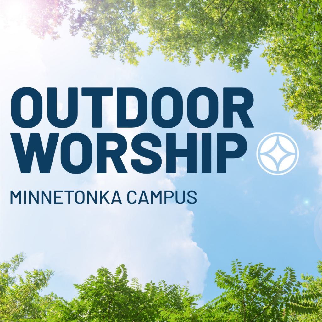 Outdoor-Worship-Service-Minnetonka-1080-x-1080-px