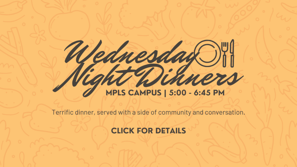 Wednesday Night Dinners – Carousel (1280 x 720 px) (1)