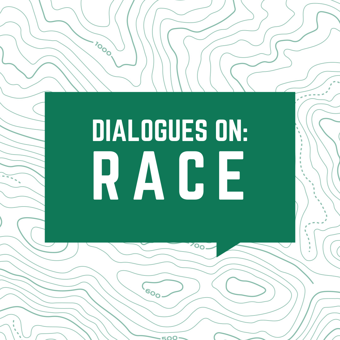 Dialogues on Race