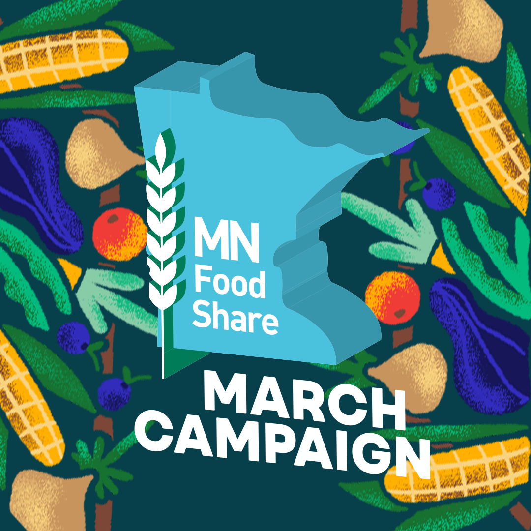 MN FoodShare 2022