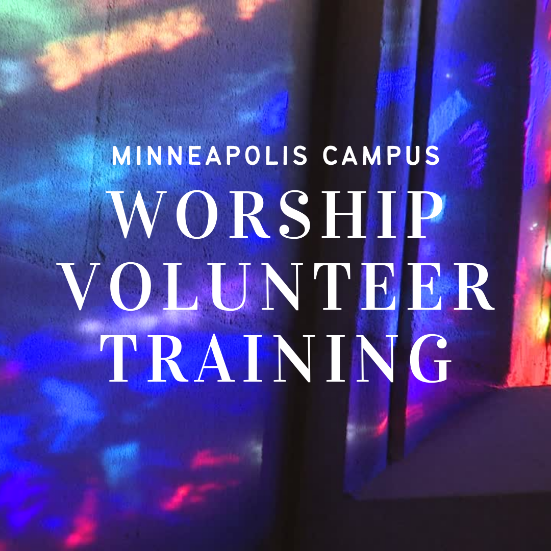 worship-volunteer-training-mpls