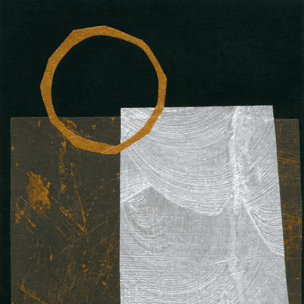 Maundy Thursday (1080 × 1080 px) (1)