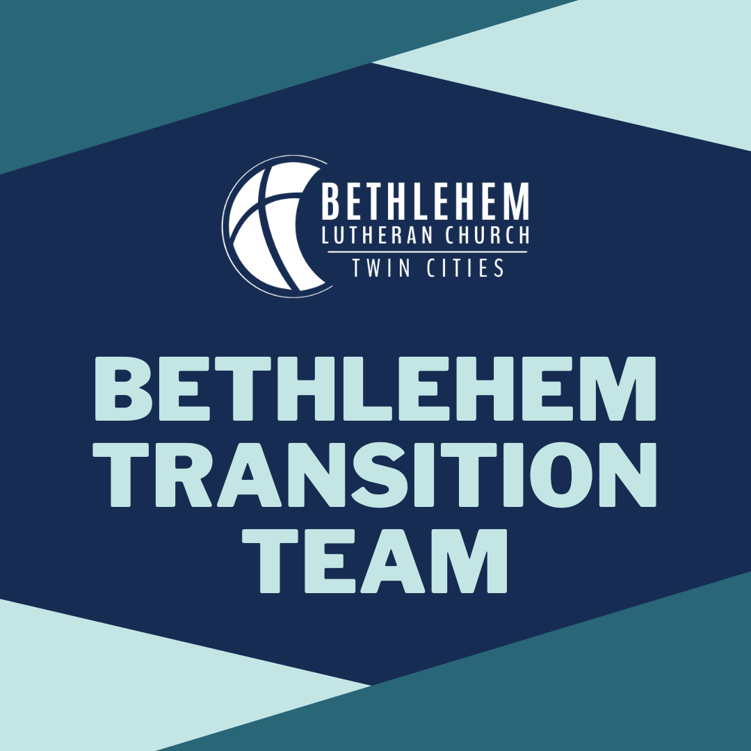 transition-team-graphic