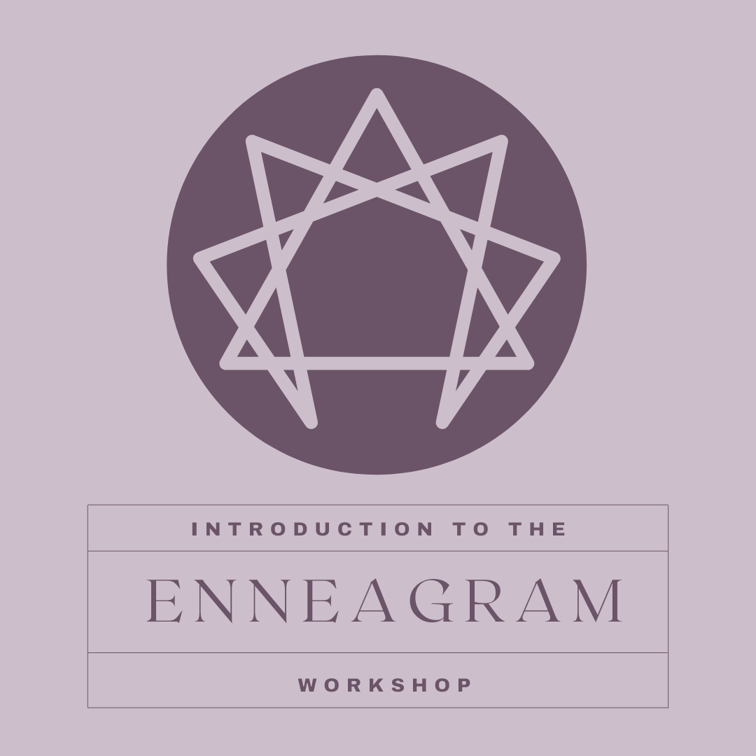 ennegram-intro