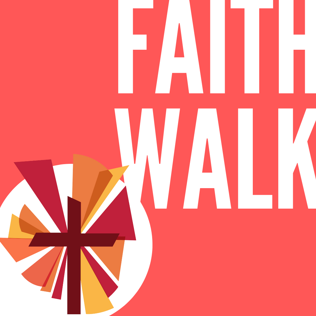 Faith Walk 2022 (1080x1080 px)