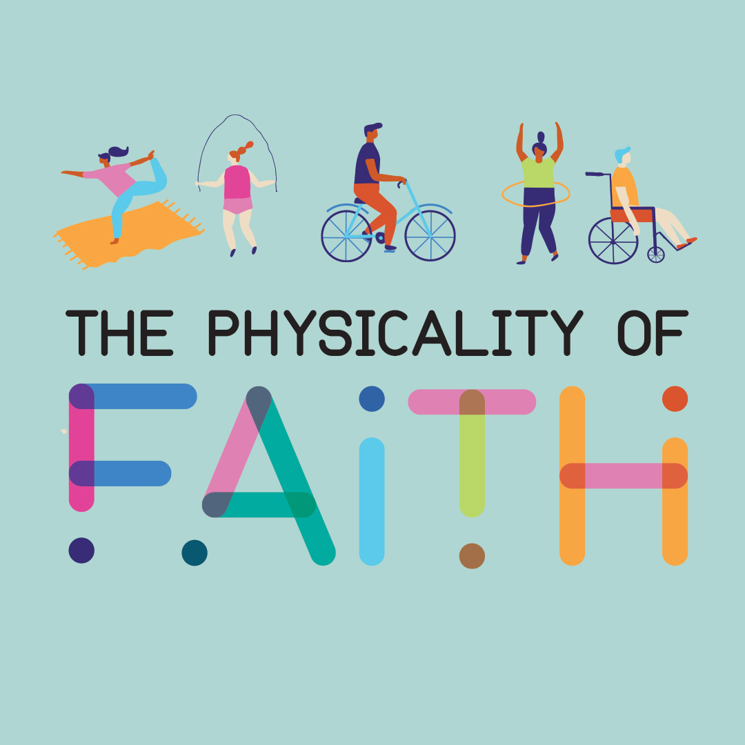 physicality-of-faith-square