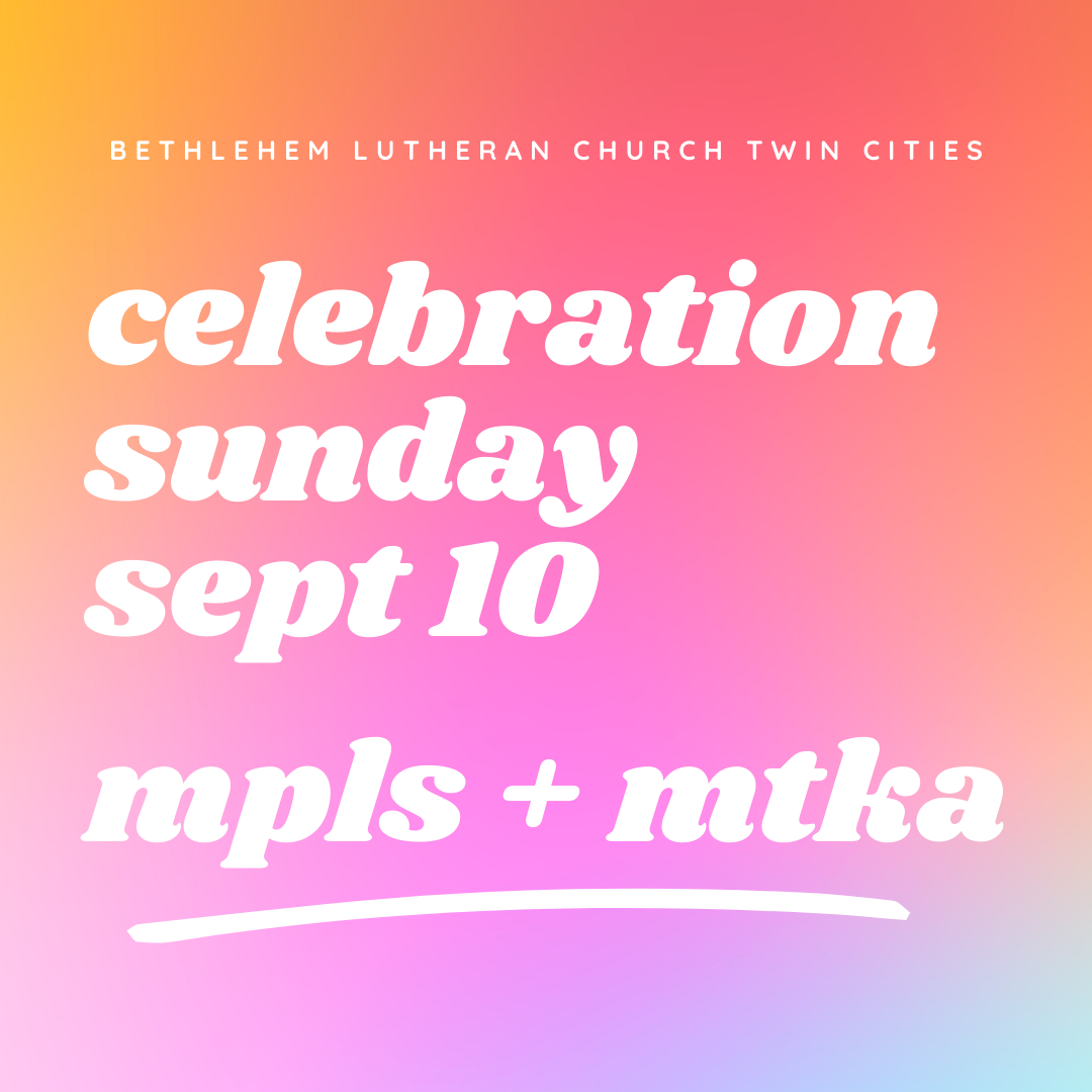 celebration-sunday-2023-1080x1080px