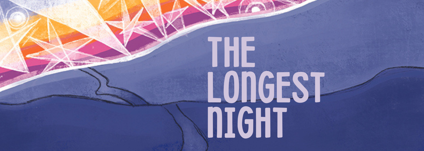 Longest Night/Advent 4 (MPLS) Bethlehem Church