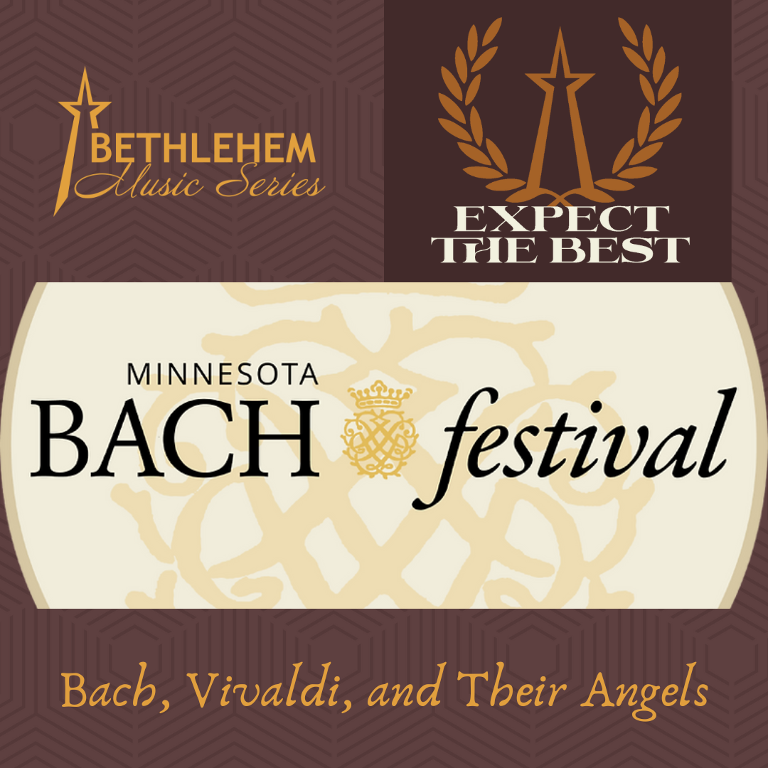 bms-bach-festival