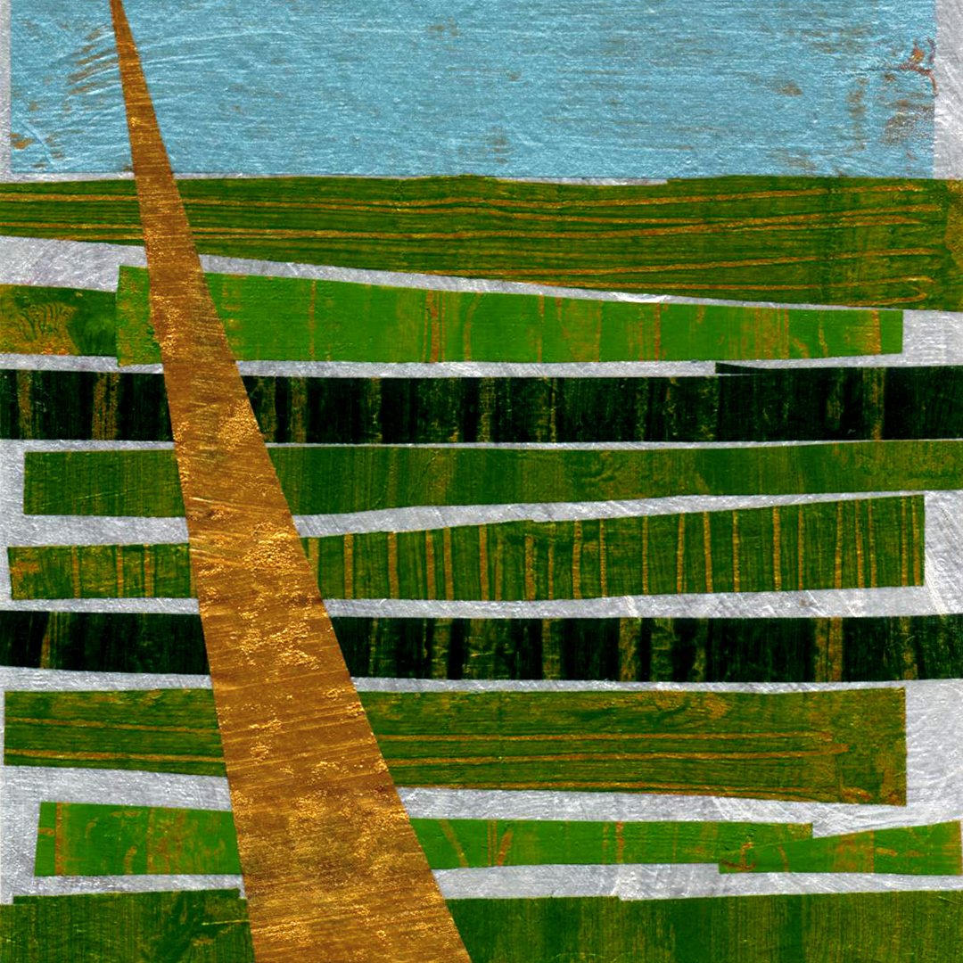 Palm Sunday (1080x1080 px)