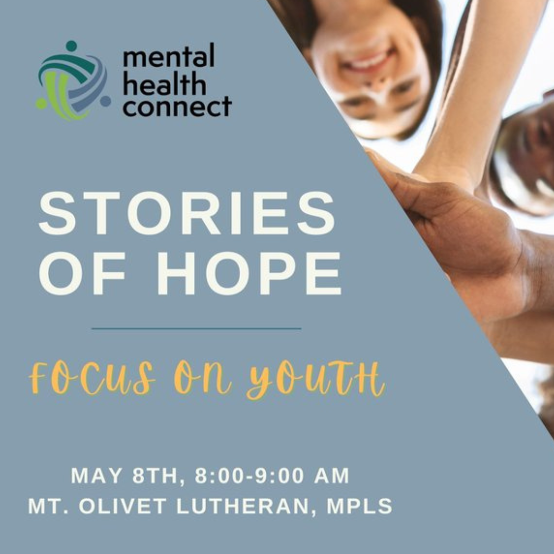 Stories of Hope 2025 (1080x1080 px) (1)