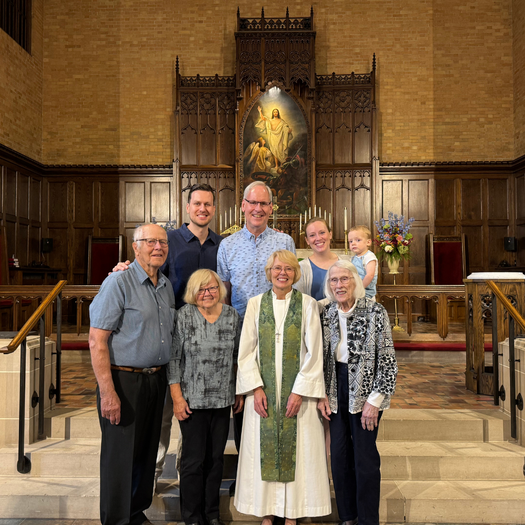 Kris TM Farewell Thank You (1080x1080 px)