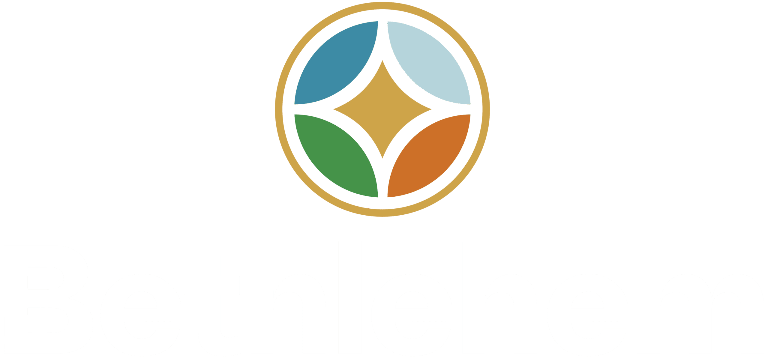 Bethlehem Logo