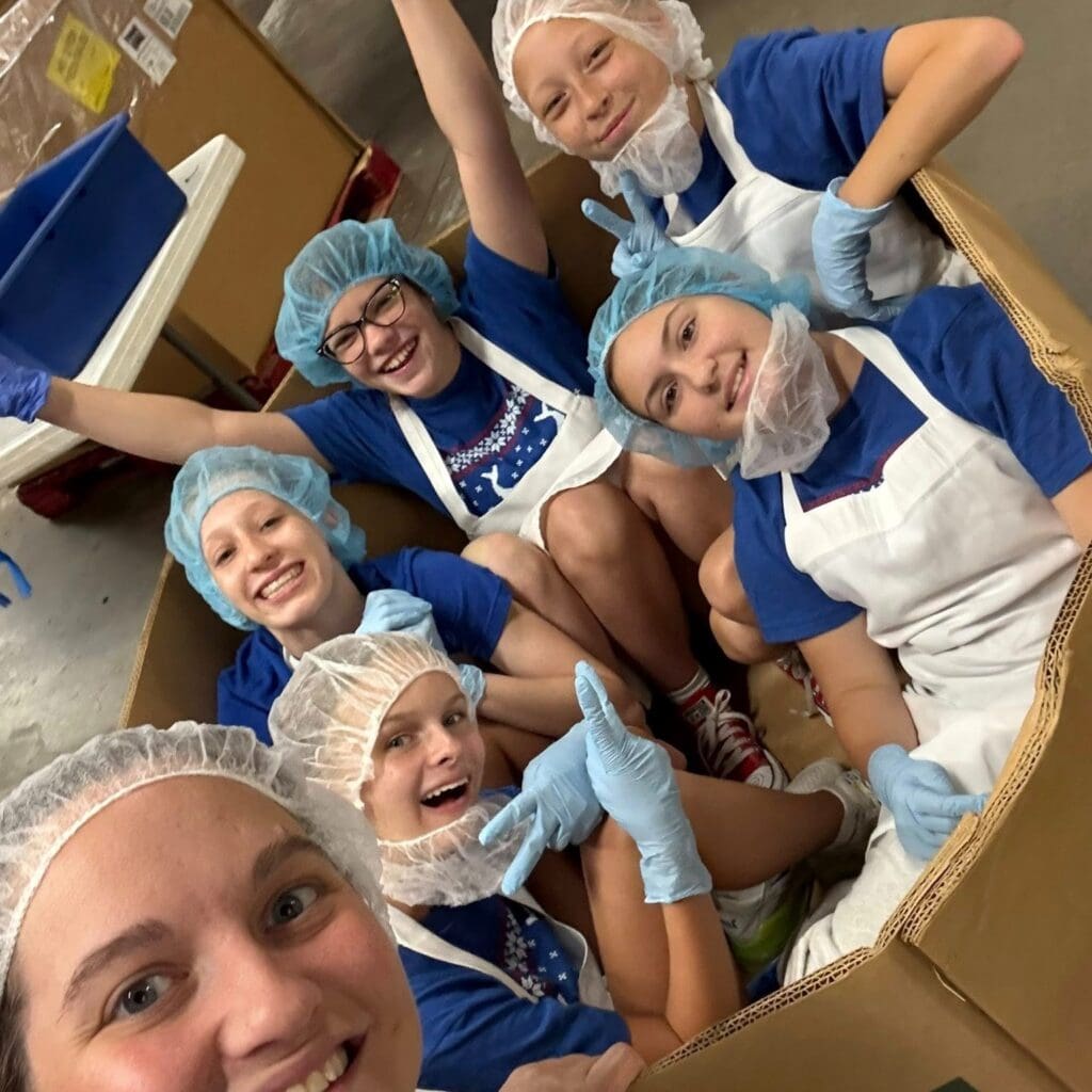 583308936_1311684581001934_5975126690123473508_n