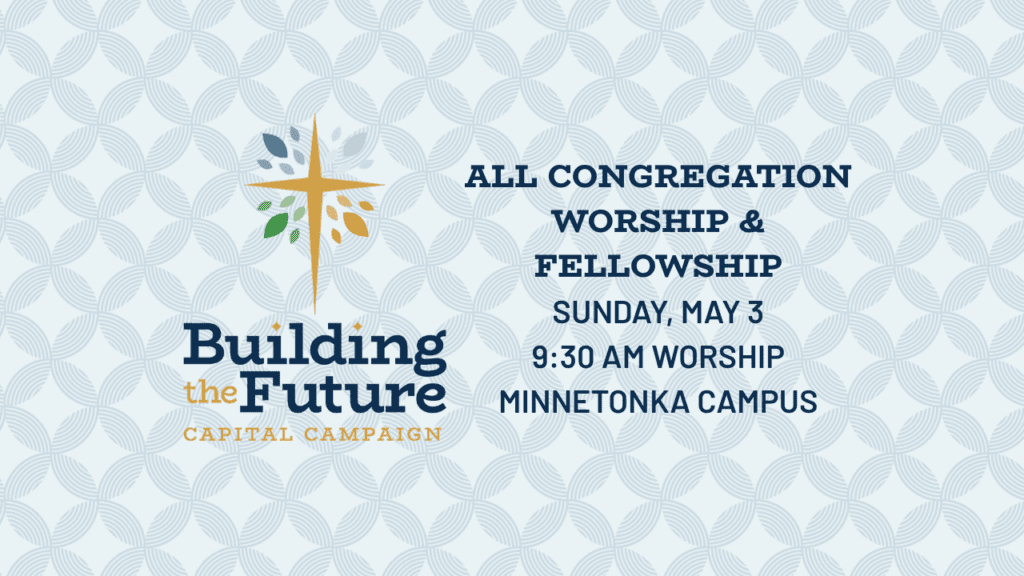 BtF-Capital-Campaign-carousel