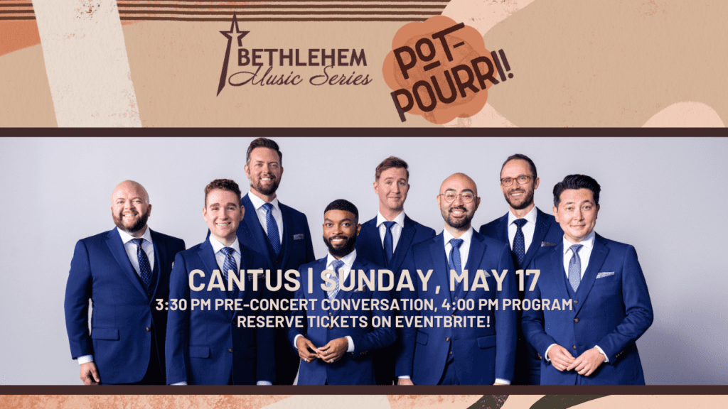 cantus-bms25-26-carousel