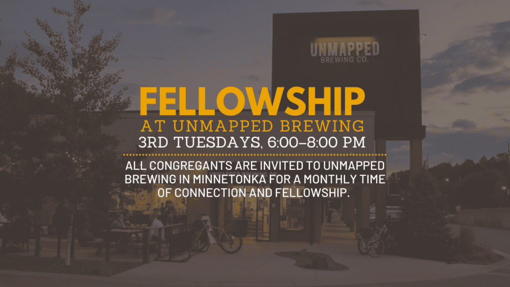 fellowship-unmapped(1280 x 720 px)