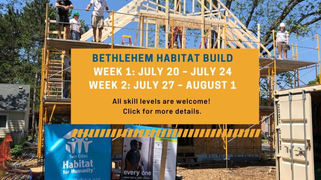 _habitat build- carousel 2026 (1280 x 720 px)