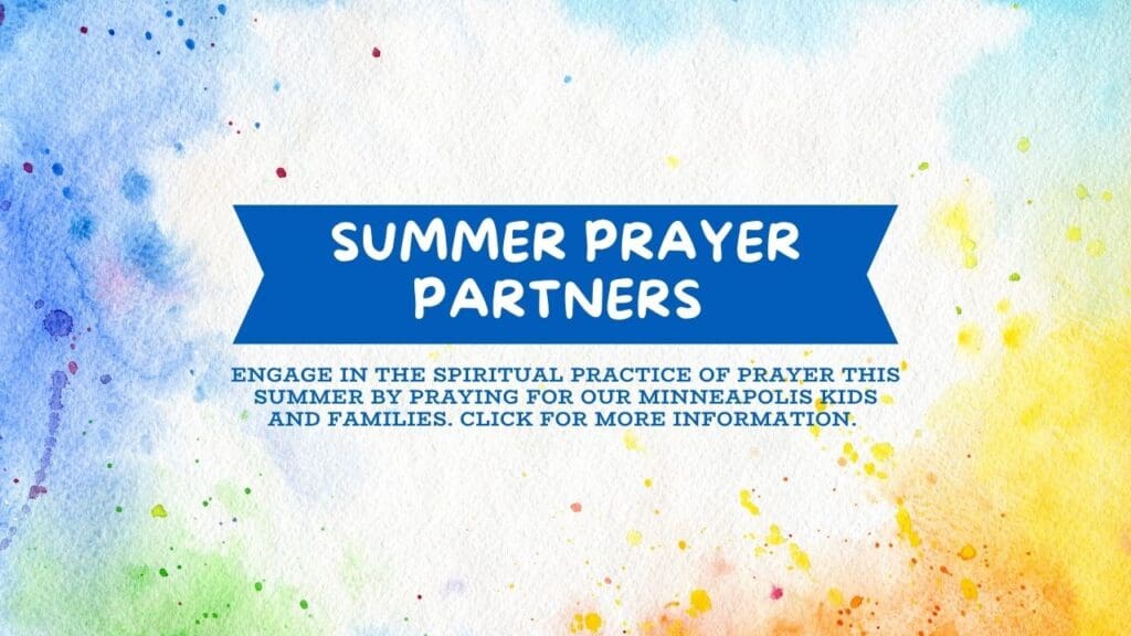 prayer-partner-carousel