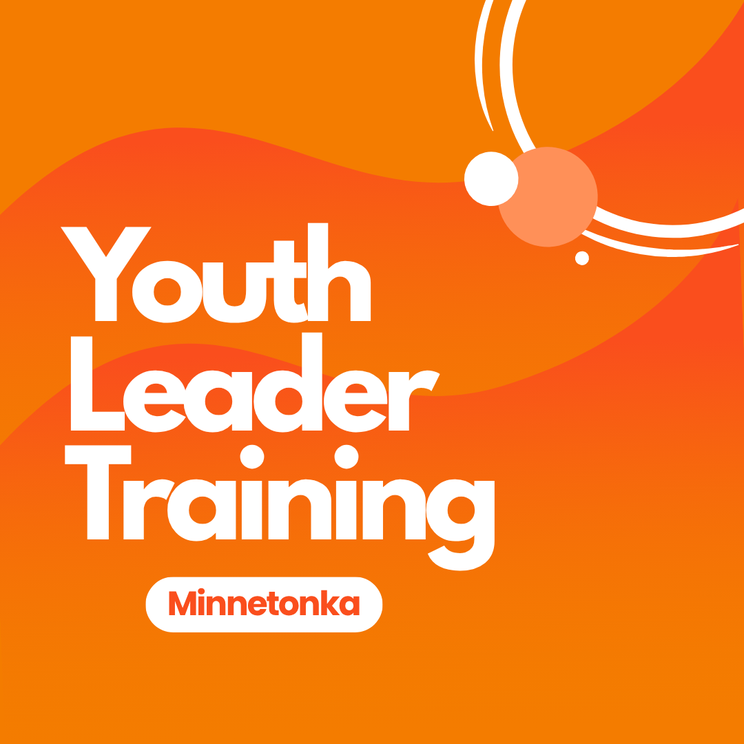 MTKA Youth Leader Training (1080x1080 px) (1)